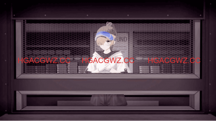 【精品SLG/汉化/沙盒】我的电子羊女仆梦v0.8.9 AI版【PC+安卓/3.56G/更新】My Maid Dreams of Electric Sheep [v0.8.9]