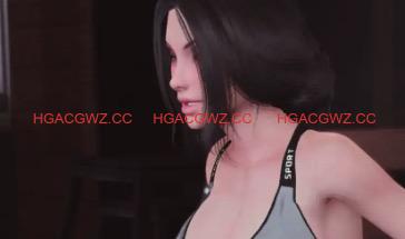 【亚洲SLG/汉化/动态】真正的丈夫v1.4 AI版【PC+安卓/5.07G/更新】True Husband [v1.4]