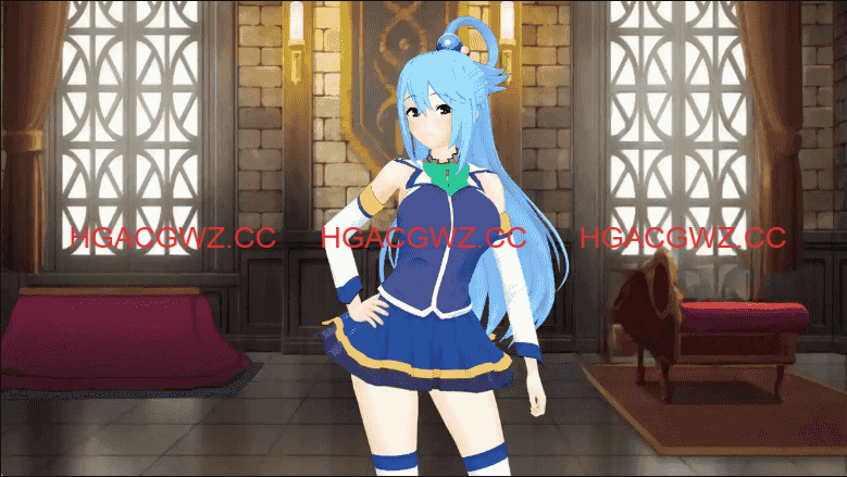 【同人SLG/汉化/动态】异世界妓院v0.72 AI版【PC+安卓/4.77G/更新】Isekai Brothel [v0.72]