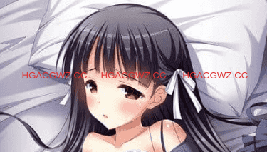 【ADV/AI汉化/CV】好色处女的养成方法【PC/577M】