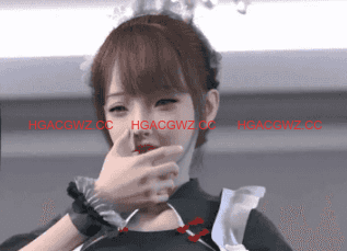 【3D/全彩/无修】妻子出租中 侵入计画 01-03【600M】