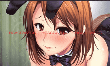 【ADV/AI汉化/动态/CV】我不能再永远是妈妈的儿子了!【PC/972M】