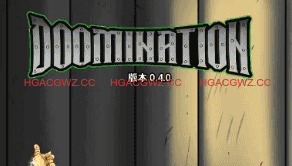 【欧美SLG/汉化/沙盒】毁灭v0.4.0 AI版【PC+安卓/2.89G/更新】Doomination [v0.4.0]