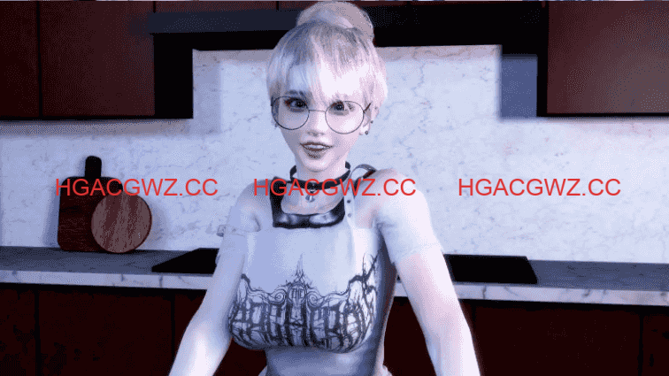 【亚洲SLG/汉化/动态】NTR之谜v1.0 AI版【PC+安卓/2.66G/更新】The Mystery of NTR [v1.0]