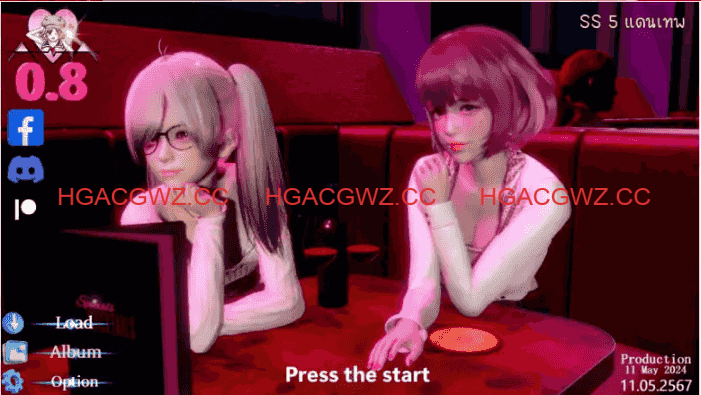 【亚洲SLG/汉化/沙盒】阿瓦维拉诺克斯v1.3.1 AI版【PC+安卓/1.49G/更新】AVA Velanox [v1.3.1]