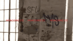 【3D/中文/动态】谢谢 – 体罚模拟器【电脑/490M】Spasibo – Spanking Simulation Box