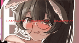 【SLG/中文/动态】请提问!【PC/1.2G】