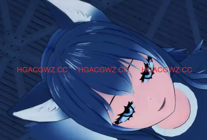 【日系SLG/汉化/沙盒】世界驯兽师v0.33 AI版【PC+安卓/5.49G/更新】World Tamer [v0.33]