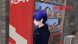 【SLG/AI汉化】NtrMaster.NTR大师1.0.0【PC/819M】