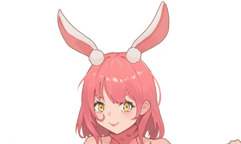 【RPG/NTR/AI汉化】沉溺于肉欲的姐姐【PC+安卓/817M】