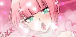 【SLG/AI汉化】佐伊饥渴的室友1.0【PC/371M】