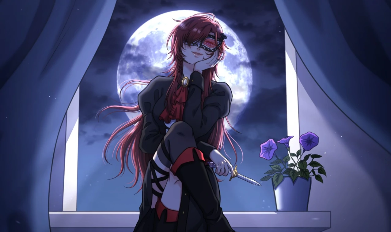 【日系SLG/AI汉化/沙盒】色情计划0.9.1 AI汉化版【PC+安卓/4.8G/更新】Ero Scheme [v0.9.1 Pre-Alpha]