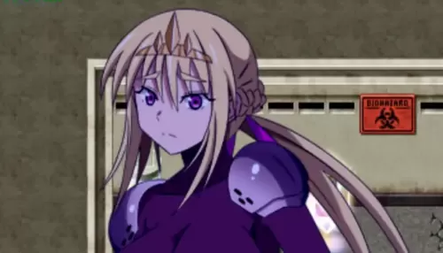 【日系RPG/AI汉化/奇幻】可爱魅魔1.0 AI汉化版【PC+安卓/1.12G】