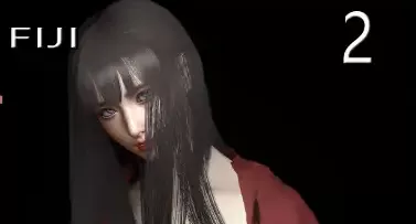 [3D漫画]传闻1-3-古典双飞调教[449M]