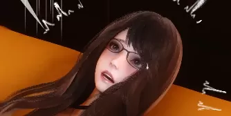 [3D漫画] 绿母情事 第一章-NTR绿母[205MB]