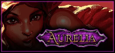 【精品/SLG/官中/动态/无码】奥雷利亚【PC/270M】Aurelia