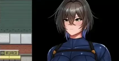 【日系RPG/AI汉化】NTR冒险者美雅.v1.0.0【PC+安卓/1.67G】